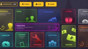 Screen_Recording_20250810_094847_GRAND MOBILE