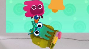 концерт в ночном клубе в честь Дня рождения рутуба канала даниярский песбург ТВ с новым логотипом