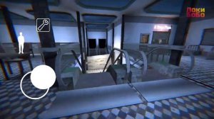 Локи Бобо| гренни﹥ в магазине!