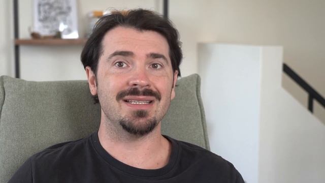 (10.08.25) РОССИЙСКИЕ ВОЙСКА УДАРИЛИ ПО ПУНКТУ ДИСЛОКАЦИИ ВСУ смотреть онлайн