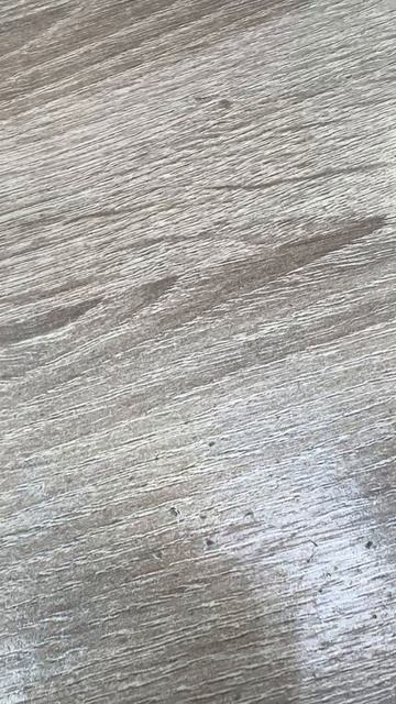 IMG_3825 смотреть онлайн