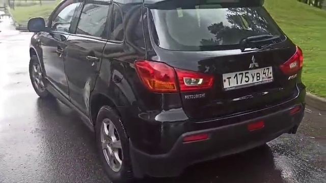 VID-20250810-WA0010.mp4 смотреть онлайн