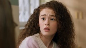 У меня проблема 4 серия (сериал, 2023)