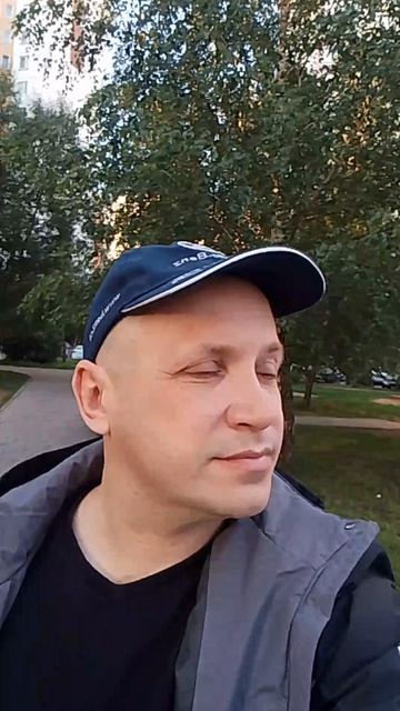 1000053208.mp4 смотреть онлайн