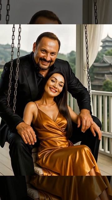 Любовь уходит за кулисы.... смотреть онлайн