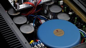 4-8 Ом самым простым языком