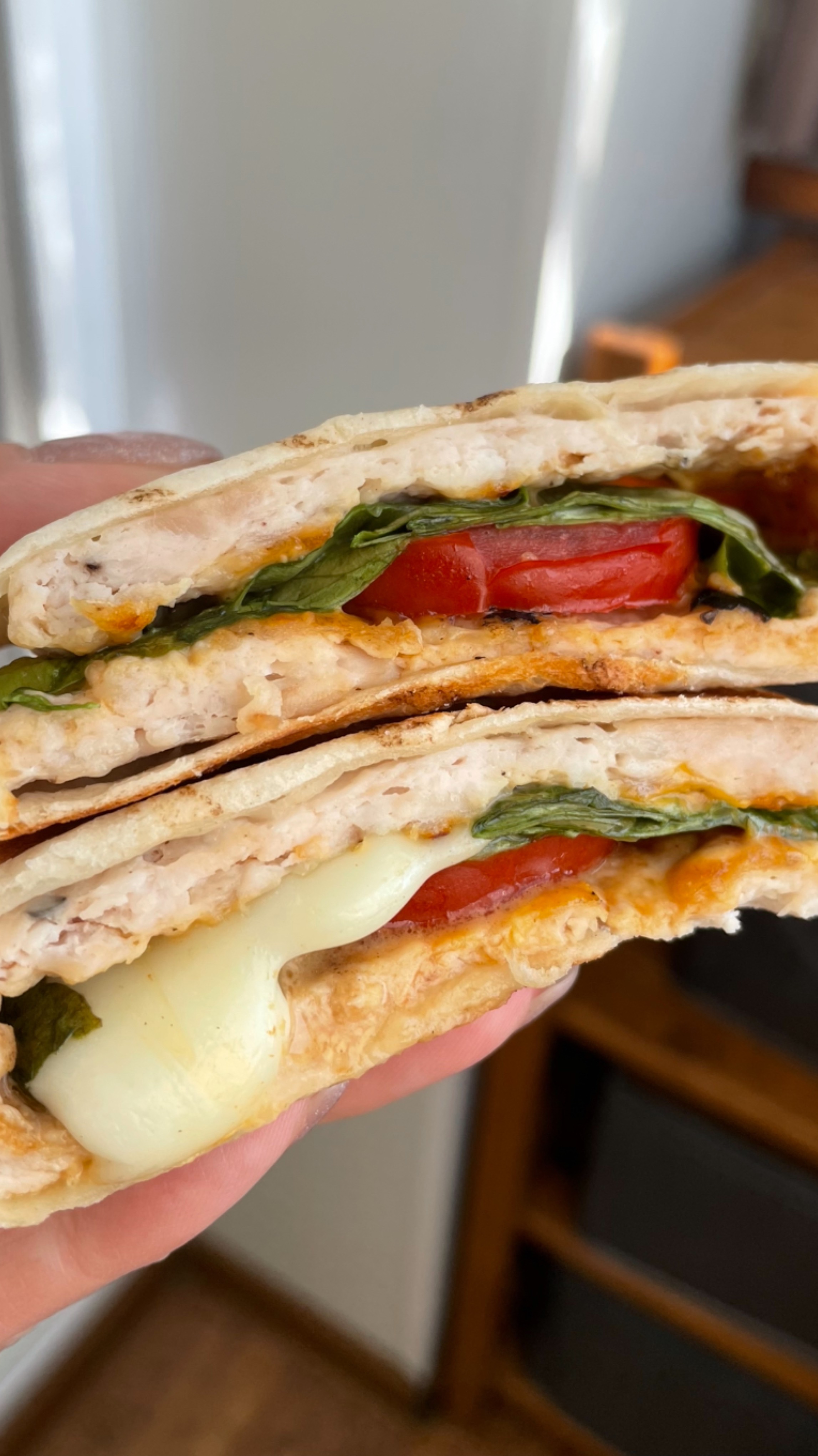 ZLYUKA_pp — вкусно, быстро, полезно.