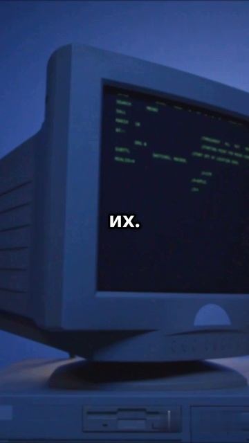 Что такое Web2 и почему это важно каждому?