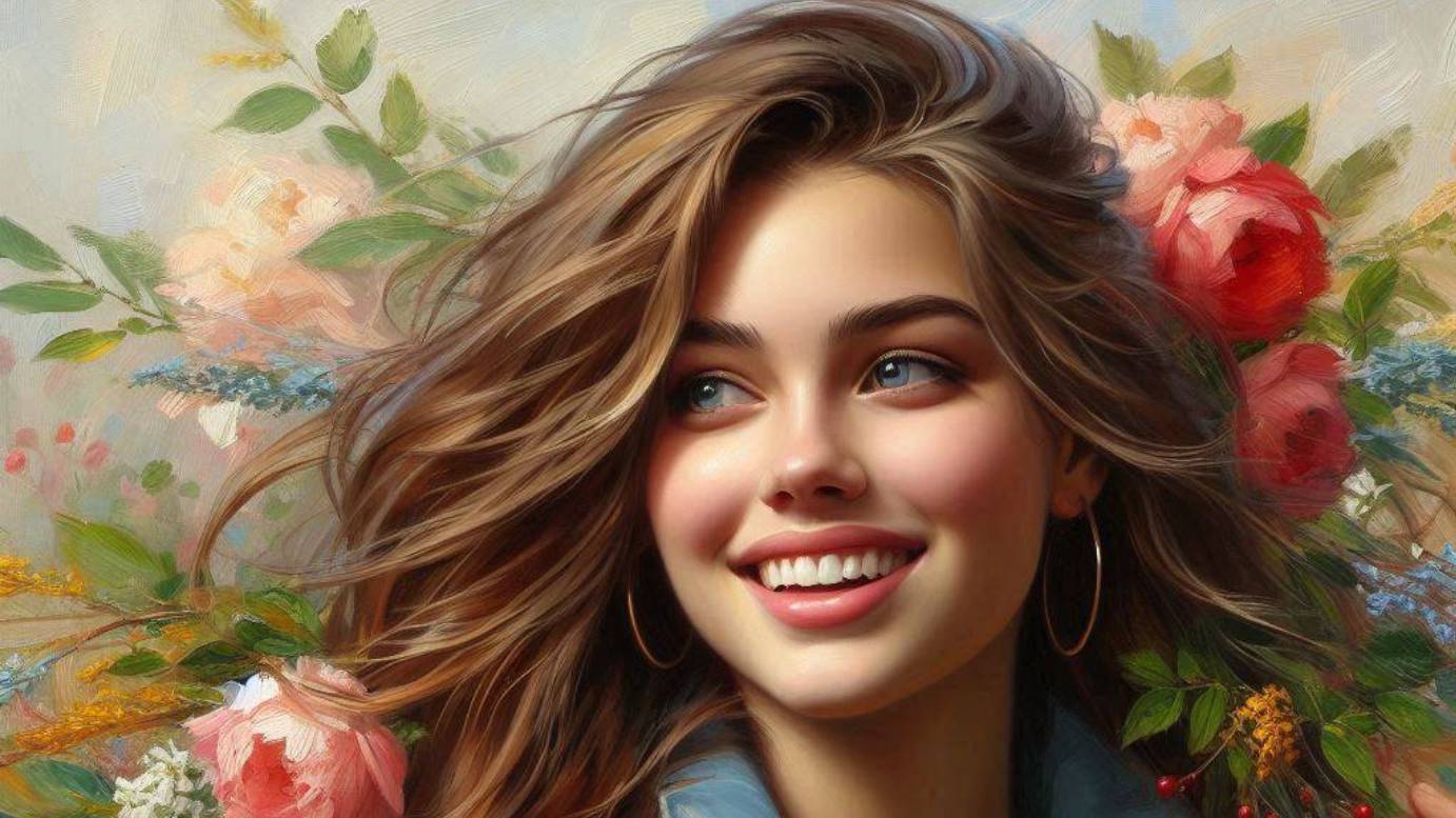 Александр Катаев. Не зимой смотреть онлайн