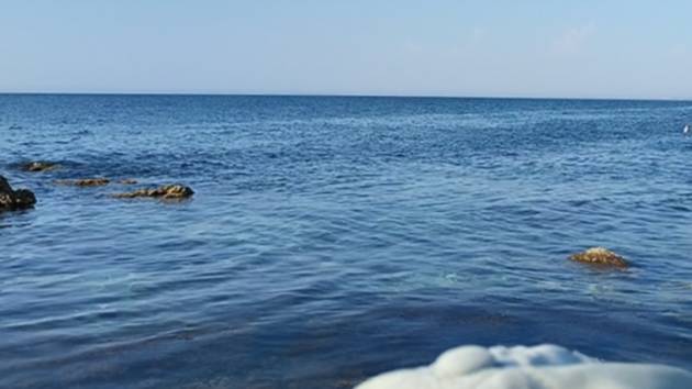 Парк Победы смотреть онлайн