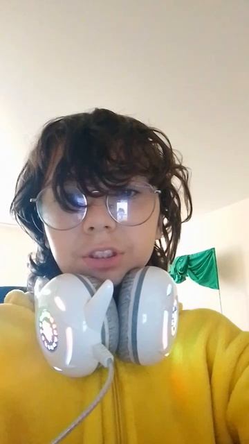 Марат лучший как и все