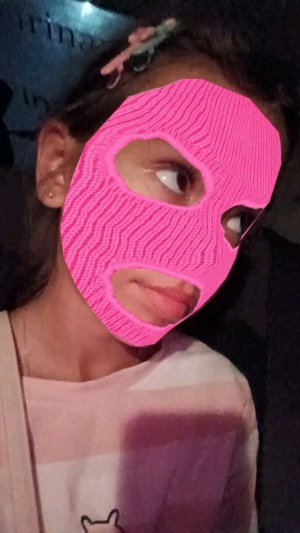 зайкооо🐾🎀