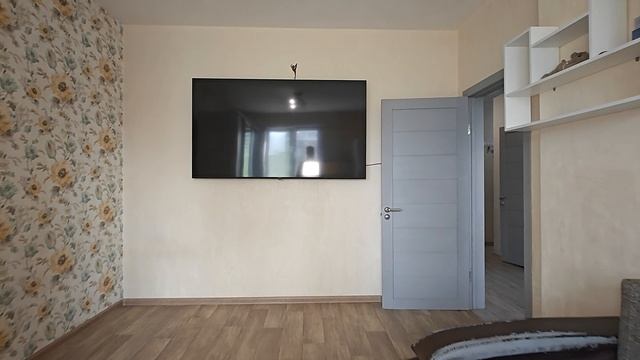 10-08-2025 смотреть онлайн