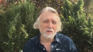 Опасно ли половое воздержание или целибат