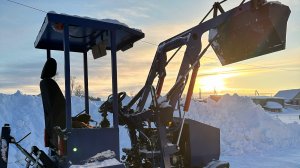 КУН (ПКУ) ФРОНТАЛЬНЫЙ ПОГРУЗЧИК СВОИМИ РУКАМИ ОСНОВНЫЕ РАЗМЕРЫ. КАК СДЕЛАТЬ КУН (погрузчик)