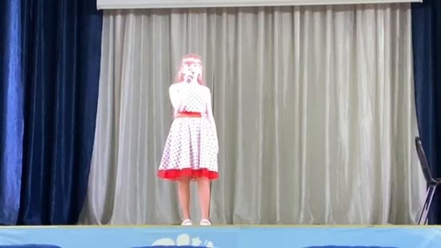 2024 Обл Серебряный Бровкина Надежда Сосед смотреть онлайн