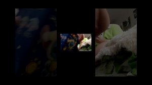 новое видео от паши топ999