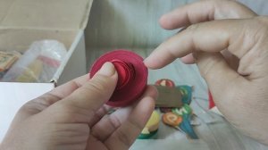 Бумажные находки из СССР