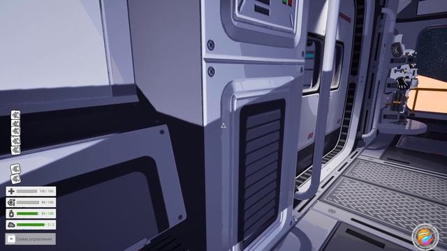 AstroPlanet #3 прохождение смотреть онлайн