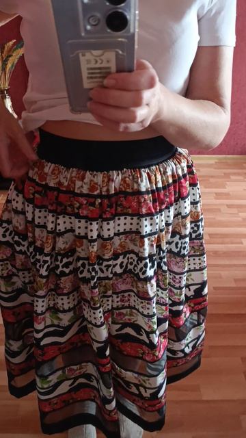 хочетс похудеть. но как? ну не получается смотреть онлайн