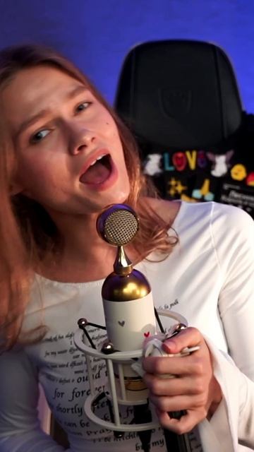 КУХНИ - Бонд с кнопкой кавер от Саши Квашеной смотреть онлайн