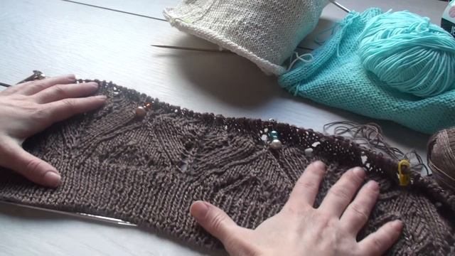 ИТОГИ НЕДЕЛИ СТАРТОВ...#неделя_стартов_апрель2021