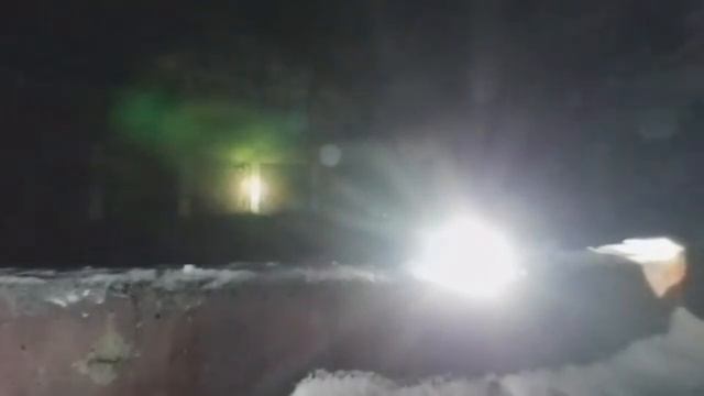 Сергей Каменецкий - ОСТАВИЛ-КАМЕРУ-360-НА-ЗАБРОШКЕ-САТАНИСТО_45.mp4