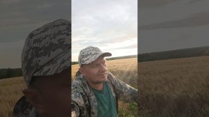 Тест мини байка LUCKY DUCK