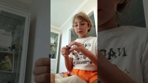 полдня с реборном Сомми🫠