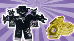 как донатить в роблокс в 2025 году