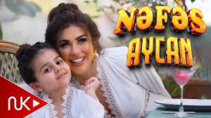 Nefes - Aycan