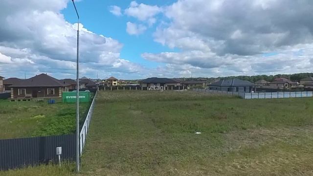 9258869, Онегин КП смотреть онлайн