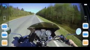 Максимальная скорость мопеда на тюнинговом двигателе 125 кубов версия 2.0