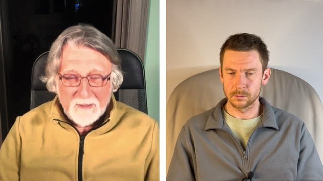 Карма созданная в деваическом плане смотреть онлайн