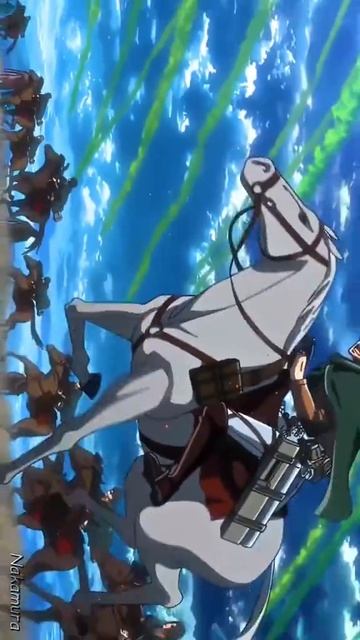 АНИМЕ: ТЕТРАДЬ СМЕРТИ