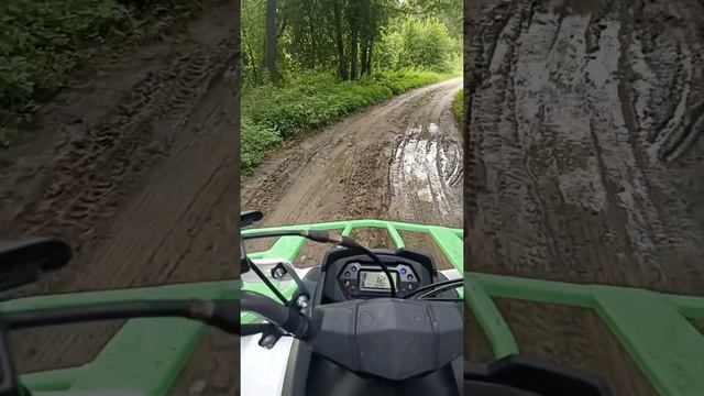 Жизнь в деревне 😊 смотреть онлайн