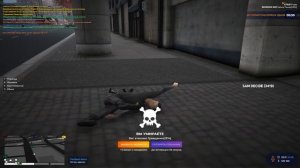 Grand Theft Auto V 2025.08.10 - 22.11.10.07.DVR - Trim