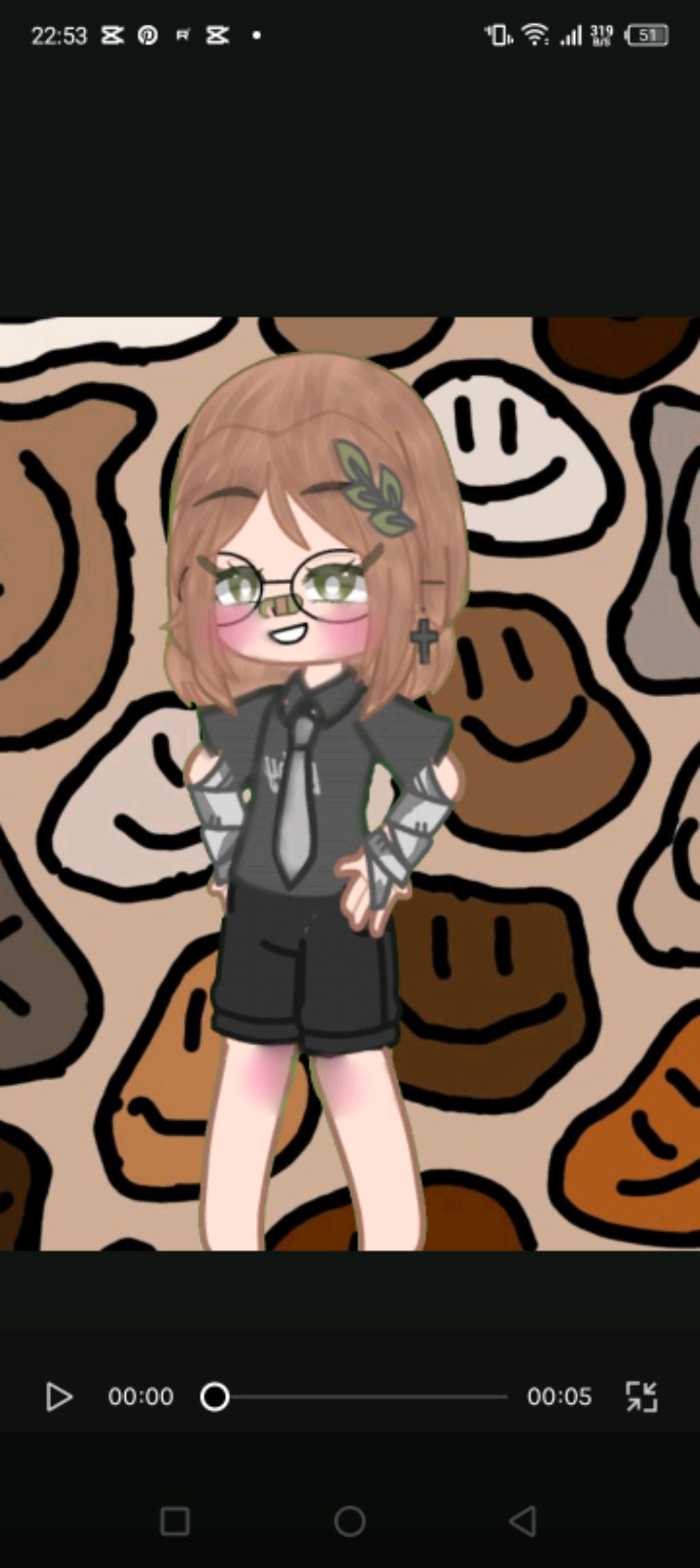 хихи ха-ха смотреть онлайн