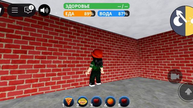играю в Roblox