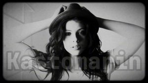 Kastomarin - Close & Crazy