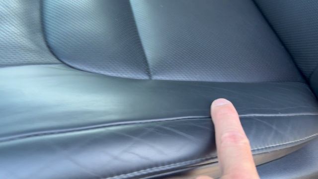 IMG_4372 смотреть онлайн