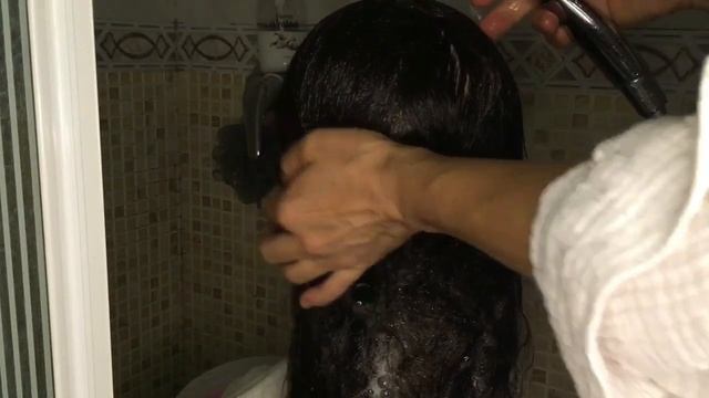 Асмр смотреть онлайн