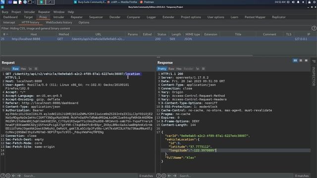 3-BOLA lab смотреть онлайн