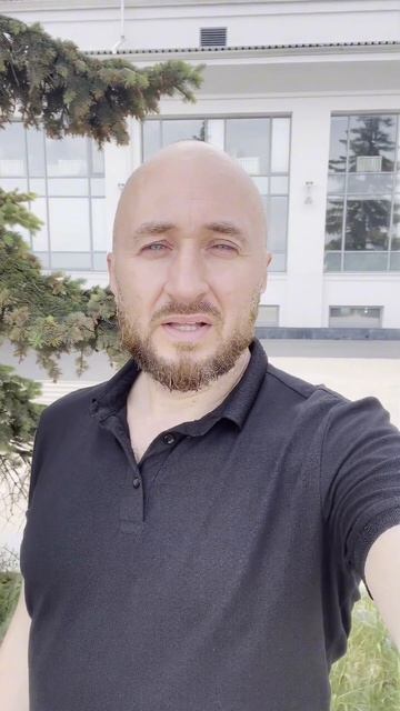 Инвестиции в недвижимость: Как умные вложения помогают сохранить и приумножить деньги