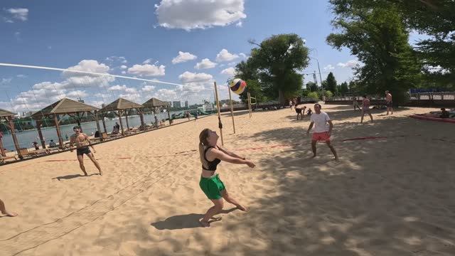 Пляжка 10.08.25 ч7