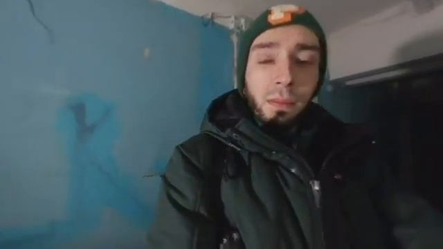Сергей Каменецкий - 360-VR-Нашли-ПИСТОЛЕТ-на-заброшке-КРИШНА_44.mp4