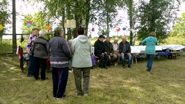 Ноку эн вунэты эштэ (не забывайте своих друзей) смотреть онлайн
