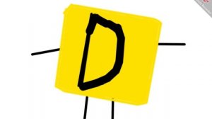 Первый Бонус FiddleBops