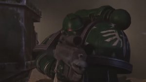 Warhammer 40000 - Бессмертные окопные войны Астра Милитарум. Умереть за Императора — высшая награда