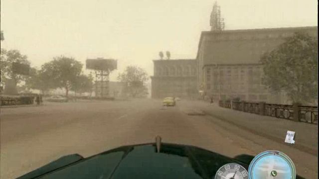 Rec1282 [Эксперт 800x600 FLV1 1024 в сек  FLV]~1